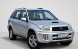 vehicle image #3