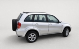 vehicle image #8