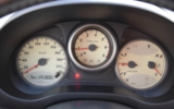 vehicle image #23