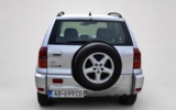 vehicle image #7