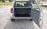 vehicle image #11