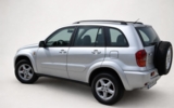 vehicle image #6