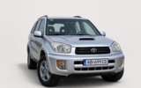 vehicle image #4