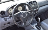 vehicle image #17