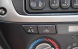 vehicle image #19