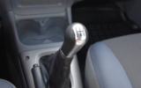 vehicle image #21