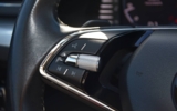 vehicle image #36