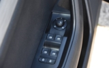 vehicle image #27