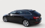 vehicle image #5