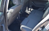 vehicle image #21