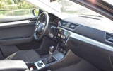 vehicle image #12