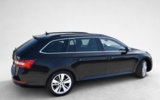 vehicle image #7