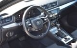 vehicle image #17
