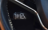 vehicle image #14