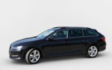 vehicle image #4