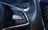 vehicle image #13