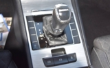 vehicle image #38