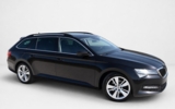 vehicle image #8