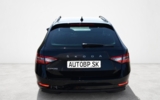 vehicle image #6