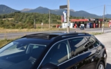 vehicle image #30