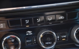 vehicle image #34