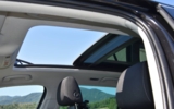 vehicle image #16