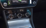 vehicle image #33