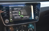 vehicle image #10