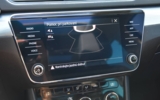 vehicle image #15