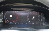 vehicle image #11