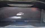 vehicle image #31