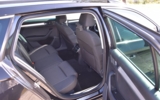 vehicle image #22