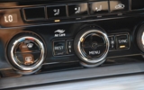 vehicle image #20