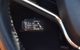 vehicle image #37