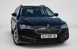 vehicle image #3