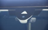 vehicle image #25