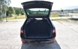 vehicle image #9