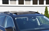 vehicle image #29