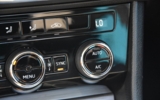 vehicle image #35