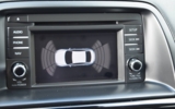 vehicle image #15