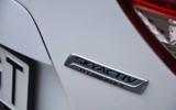 vehicle image #24