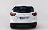 vehicle image #8