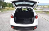 vehicle image #11