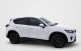vehicle image #3