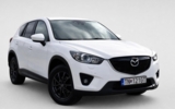 vehicle image #5