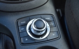vehicle image #20