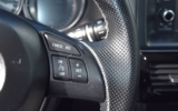 vehicle image #14