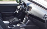 vehicle image #18