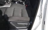 vehicle image #30