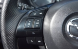 vehicle image #13